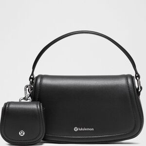 lululemon Mini 1.2L Bag